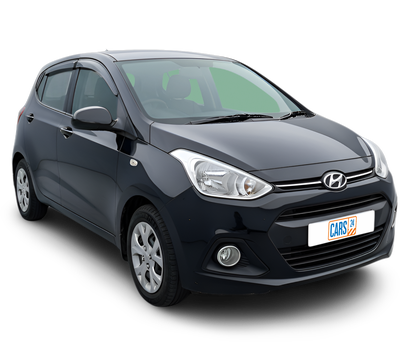 Hyundai Grand i10-img